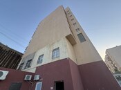 Продаётся 3-комн. новостройка 120 м², пос. Сулутепе, photo 1 from 8