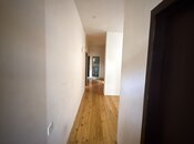 Продаётся 3-комн. новостройка 120 м², пос. Сулутепе, photo 5 from 8