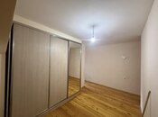 Продаётся 3-комн. новостройка 120 м², пос. Сулутепе, photo 3 from 8