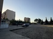 Продаётся 3-комн. новостройка 120 м², пос. Сулутепе, photo 2 from 8