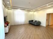Продаётся 3-комн. новостройка 122 м², пос. Ясамал, photo 4 from 8