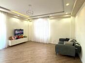 Продаётся 3-комн. новостройка 122 м², пос. Ясамал, photo 2 from 8