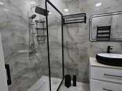 İcarəyə verilir 2 otaqlı yeni tikili 70 m², Nəsimi r., photo 5 from 6