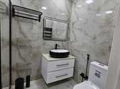 İcarəyə verilir 2 otaqlı yeni tikili 70 m², Nəsimi r., photo 6 from 6