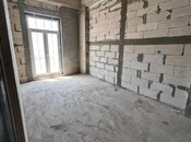 Satılır 3 otaqlı yeni tikili 147 m², Ağ şəhər q., photo 5 from 5