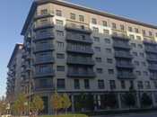 Satılır 3 otaqlı yeni tikili 147 m², Ağ şəhər q., photo 1 from 5