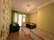 İcarəyə verilir 3 otaqlı yeni tikili 99 m², Xətai r., photo 8 from 8