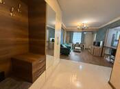 İcarəyə verilir 3 otaqlı yeni tikili 99 m², Xətai r., photo 4 from 8