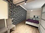 İcarəyə verilir 3 otaqlı yeni tikili 99 m², Xətai r., photo 6 from 8