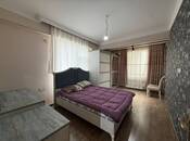 İcarəyə verilir 3 otaqlı yeni tikili 99 m², Xətai r., photo 5 from 8