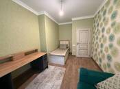 İcarəyə verilir 3 otaqlı yeni tikili 99 m², Xətai r., photo 7 from 8