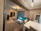 İcarəyə verilir 3 otaqlı yeni tikili 99 m², Xətai r., photo 2 from 8