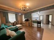 İcarəyə verilir 3 otaqlı yeni tikili 99 m², Xətai r., photo 3 from 8