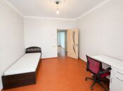 Сдаётся 3-комн. вторичка 90 м², м. Нариман Нариманов, photo 3 from 8