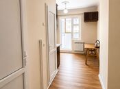 Сдаётся 3-комн. вторичка 90 м², м. Нариман Нариманов, photo 6 from 8