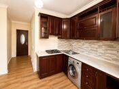 Сдаётся 3-комн. вторичка 90 м², м. Нариман Нариманов, photo 5 from 8