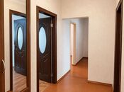 Сдаётся 3-комн. вторичка 90 м², м. Нариман Нариманов, photo 8 from 8