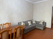 Сдаётся 3-комн. вторичка 90 м², м. Нариман Нариманов, photo 2 from 8