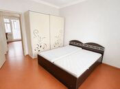 Сдаётся 3-комн. вторичка 90 м², м. Нариман Нариманов, photo 4 from 8