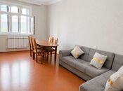 Сдаётся 3-комн. вторичка 90 м², м. Нариман Нариманов, photo 1 from 8