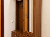 Сдаётся 3-комн. вторичка 90 м², м. Нариман Нариманов, photo 7 from 8