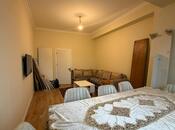 Satılır 4 otaqlı yeni tikili 130 m², Nəsimi r., photo 3 from 8