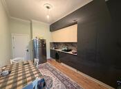 Satılır 4 otaqlı yeni tikili 130 m², Nəsimi r., photo 6 from 8