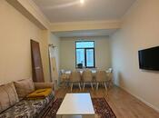 Satılır 4 otaqlı yeni tikili 130 m², Nəsimi r., photo 4 from 8