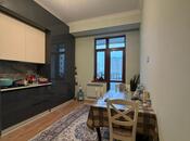 Satılır 4 otaqlı yeni tikili 130 m², Nəsimi r., photo 7 from 8