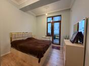 Satılır 4 otaqlı yeni tikili 130 m², Nəsimi r., photo 8 from 8
