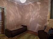 İcarəyə verilir 3 otaqlı köhnə tikili 80 m², Sahil m., photo 8 from 8
