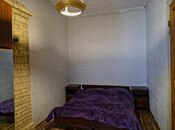 İcarəyə verilir 3 otaqlı köhnə tikili 80 m², Sahil m., photo 7 from 8