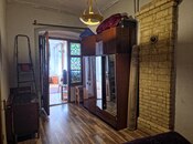 İcarəyə verilir 3 otaqlı köhnə tikili 80 m², Sahil m., photo 3 from 8