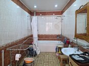 İcarəyə verilir 3 otaqlı köhnə tikili 80 m², Sahil m., photo 2 from 8