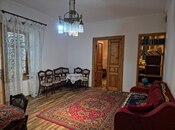 İcarəyə verilir 3 otaqlı köhnə tikili 80 m², Sahil m., photo 5 from 8