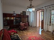 İcarəyə verilir 3 otaqlı köhnə tikili 80 m², Sahil m., photo 1 from 8