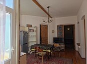 İcarəyə verilir 3 otaqlı köhnə tikili 80 m², Sahil m., photo 6 from 8