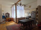 İcarəyə verilir 3 otaqlı köhnə tikili 80 m², Sahil m., photo 4 from 8