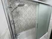 Продаётся 2-комн. новостройка 60 м², photo 8 from 8