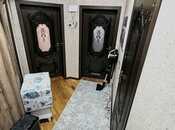 Продаётся 2-комн. новостройка 60 м², photo 6 from 8