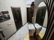 Продаётся 2-комн. новостройка 60 м², photo 4 from 8