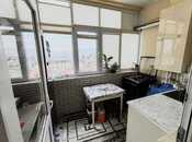 Продаётся 2-комн. новостройка 60 м², photo 5 from 8