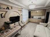 Продаётся 2-комн. новостройка 60 м², photo 2 from 8