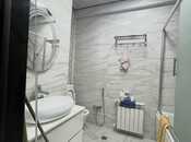 Продаётся 2-комн. новостройка 60 м², photo 7 from 8
