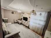 Продаётся 2-комн. новостройка 60 м², photo 1 from 8