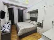 Продаётся 2-комн. новостройка 60 м², photo 3 from 8