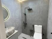 Satılır 2 otaqlı köhnə tikili 43 m², Nəriman Nərimanov m., photo 5 from 8