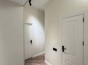 Satılır 2 otaqlı köhnə tikili 43 m², Nəriman Nərimanov m., photo 7 from 8