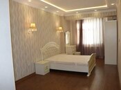 İcarəyə verilir 3 otaqlı yeni tikili 145 m², Elmlər Akademiyası m., photo 5 from 8