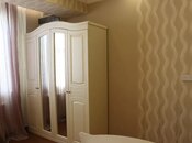 İcarəyə verilir 3 otaqlı yeni tikili 145 m², Elmlər Akademiyası m., photo 6 from 8